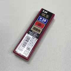 職専カッター替刃小 超鋭角 50枚入り VS-50のサムネイル