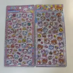 [正規品] ジュエルプチドロップ