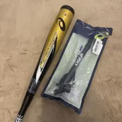 2026年最新】レガートゼロの人気アイテム - メルカリ