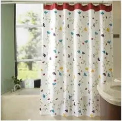 Item thumbnail for item 612a18a9-a229-414e-a37f-757c0f7fee8a