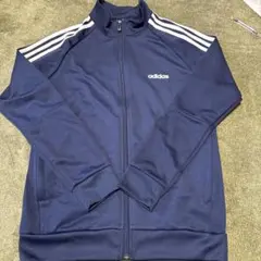 アディダス ジャケット