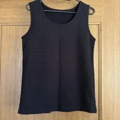 Item thumbnail for item 305876cb-2631-41c8-b978-9d54ea9d1215