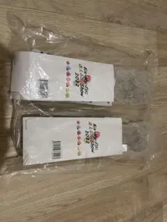 Kis-My-Ft2 ペンライト（2本セット）