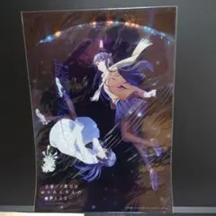 杉菜水姫 直筆サイン入り 図録 Innocent Grey白夜 図録 - メルカリ