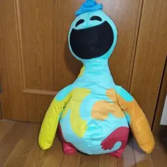 2025年最新】ポピープレイタイム ぬいぐるみ ドーイの人気アイテム