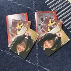 週刊少年ジャンプ 2007年12号 脳噛ネウロ連載2周年表紙巻頭カラー