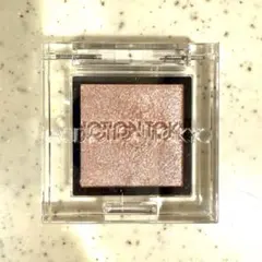 ADDICTION ザ アイシャドウ スパークル 012SP タイニーバレリーナ