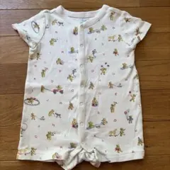 ラルフローレン9M75