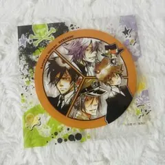 月遥様 リクエスト 2点 まとめ商品