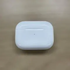 AirPods Pro第一世代　本体 元箱付き　ジャンク