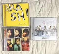 かこ様 リクエスト 2点 まとめ商品