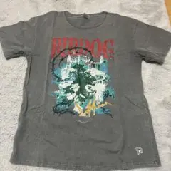 BIRDOG Tシャツ　ブラック　グレー BIRDOG Tシャツ ブラック グレー 2025年最新】birdog メンズ T