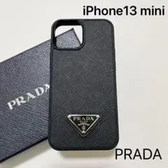 2026年最新】prada iphone13miniの人気アイテム - メルカリ