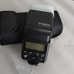 Item thumbnail for item 39d4d34e-d944-47cc-ba71-17e6020da998