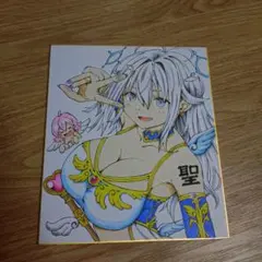 ナルト 初期 ブロマイド カード うずまきナルト ⑦ お色気の術 - メルカリ