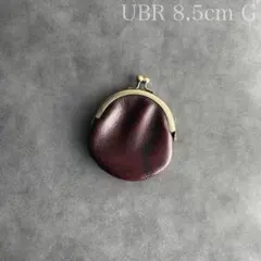 Item thumbnail for item a088e685-a350-4069-b6cc-ce77158b5598