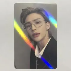 2026年最新】StrayKids ヒョンジン maxidentの人気アイテム - メルカリ