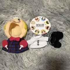 2026年最新】hey!say!jump ぬいぐるみ 山田涼介の人気アイテム - メルカリ