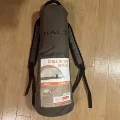 Kelty Cabana テント 3'7" HALOコラボのサムネイル