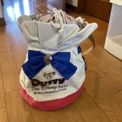 Item thumbnail for item aac4c325-120a-4203-b2a1-629f9358fddc