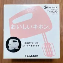 Item thumbnail for item a93b42b7-3fe4-41ea-b8c7-4e108afde259