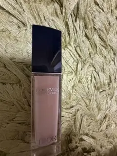 Item thumbnail for item 8ea310b2-9efc-4fd3-9dfd-295ac14a7890