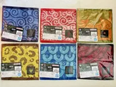 Item thumbnail for item 4cbad97c-01ec-45b2-b276-c3c452afb2cb