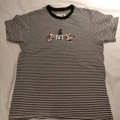 FNTY Tシャツ Mのサムネイル