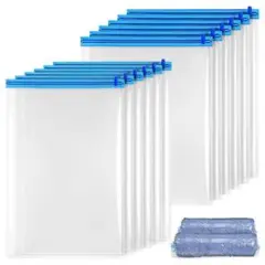 Item thumbnail for item 9e5f7ec9-70b1-4506-9ee0-7972f3dec976