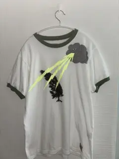 kapital リンガーT size2のサムネイル