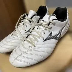 ミズノ モナルシーダ NEO 3 SELECTサッカー スパイク JP 26.0