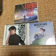 Item thumbnail for item 4d81361c-702f-48dc-8e25-a0f196b6893f