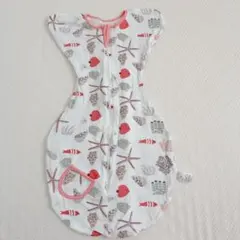 みちゃん(育休中)様 リクエスト 2点 まとめ商品