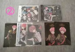 Item thumbnail for item c294b474-a0a8-4e09-98f7-6023103feea1