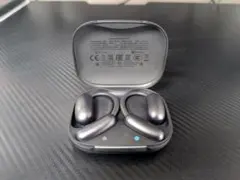 Anker Soundcore Aerofit2 ワイヤレスイヤホン