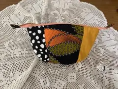 Item thumbnail for item 67f60ad5-2ba2-43a7-8379-ad7cfe6eeba3