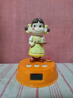 2026年最新】ペコちゃんマニアの人気アイテム - メルカリ