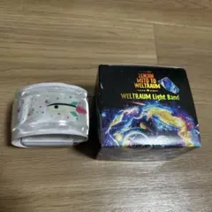 2025年最新】ゼンジン ライトバンドの人気アイテム - メルカリ