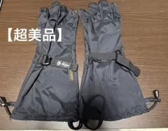 Item thumbnail for item 04258dfb-1de7-4889-964a-f503192f534e