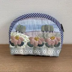 2026年最新】スーちゃんポーチの人気アイテム - メルカリ