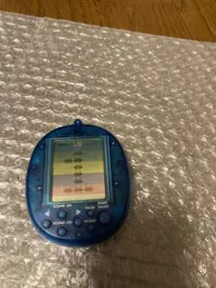 新品未使用　未開封　スペースインベーダ　インクレディブル　スペシャルエディション 2025年最新】スペースインベーダーの人気アイテム - メルカリ