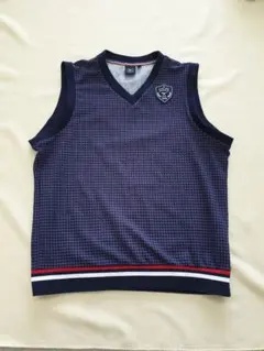 2026年最新】ミズノベストの人気アイテム - メルカリ