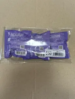 あんスタ　10thスタライ　リングライト　スフィアライト　未開封3個セット