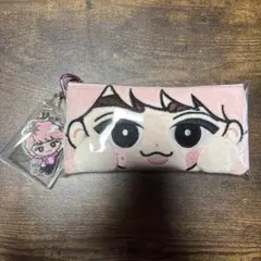 c0_0y様 リクエスト 2点 まとめ商品