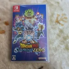 2026年最新】ドラゴンボール Sparking! ZERO カードの人気アイテム