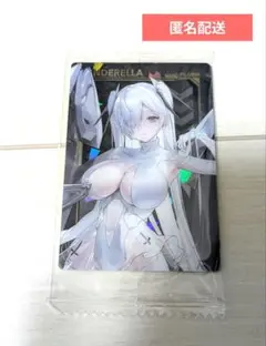 nikke シンデレラ キャラクターグッズ
