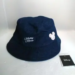 Item thumbnail for item b6cf7b1f-e753-4ede-b8d7-bbb465467430