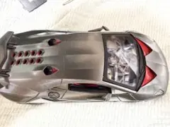 Lamborghini ラジコンカー 本体 2.4GHzのサムネイル