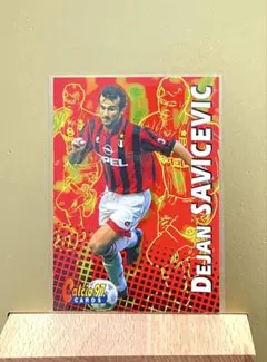 2025年最新】デヤンサビチェビッチの人気アイテム - メルカリ