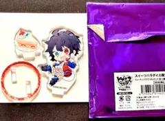 maroプロフ確認推奨様 リクエスト 2点 まとめ商品